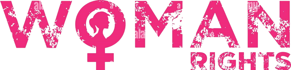 Women-rights