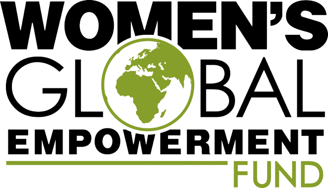 global-img